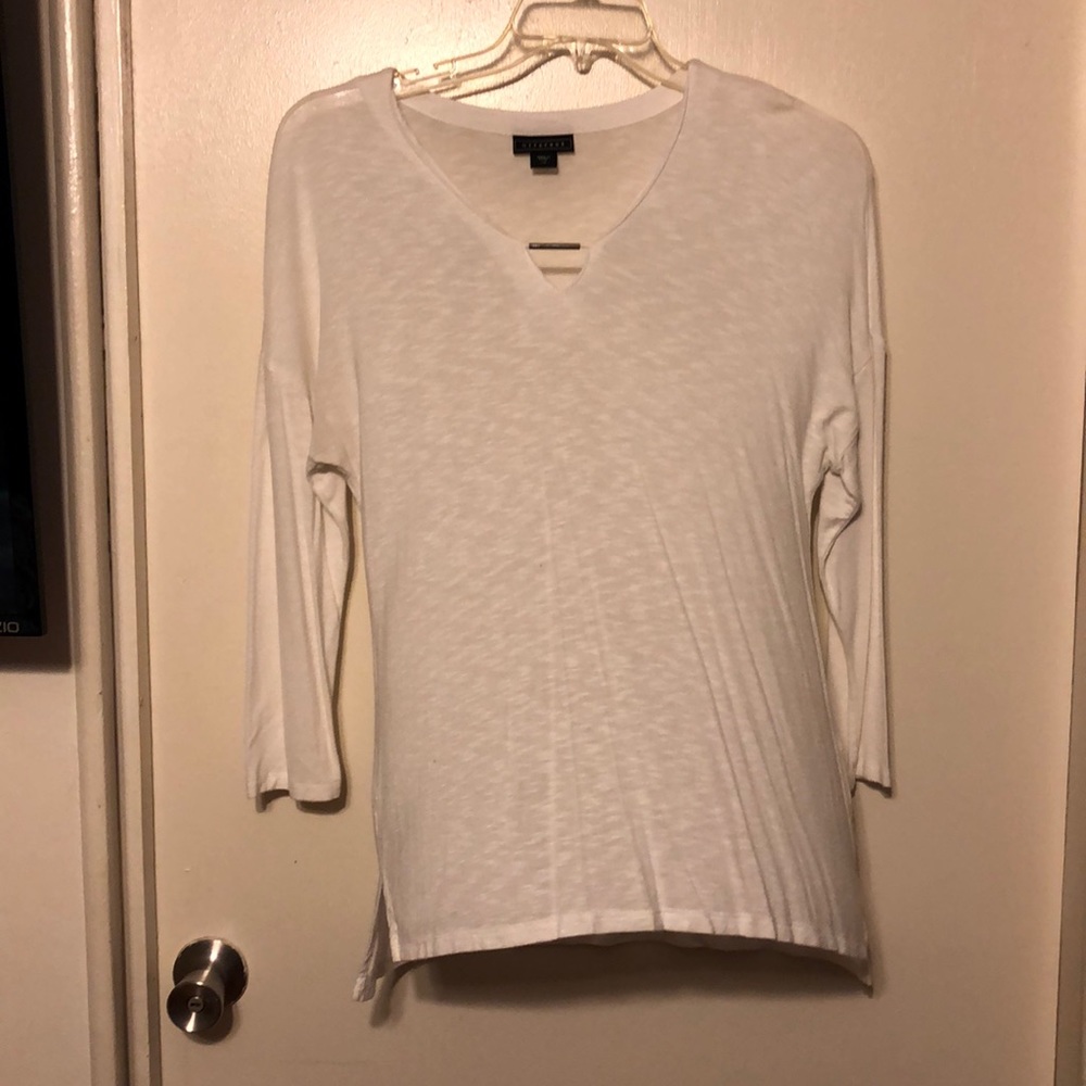 Making room in my closet